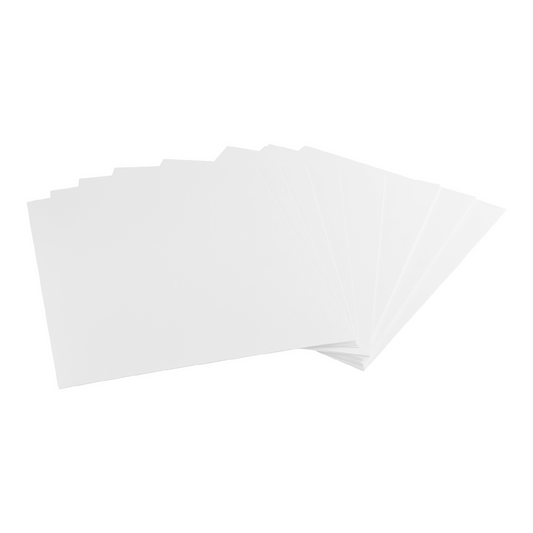 png_1500x1500_62178784