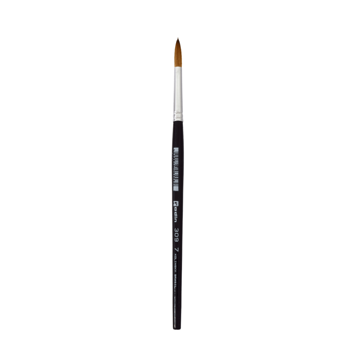 Rodin - Brush S-309