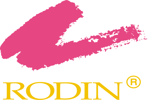 RODIN U.S.A.